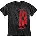 Icon False Neutral T-Shirt