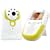 2.5" LCD Baby Monitor