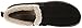 L.B. Evans Men's Roderic