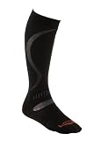 31JeFqXbTdL. SL160  Bridgedale Micro Fit Socks