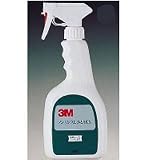 3M ノンリンス しみとりEX NS-EX(トリガー)