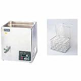 �����g�M���т� ���@ UC-1630