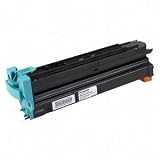 Panasonic KX CLPK3 - toner cartridge ( KX-CLPK3 )
