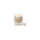 Lancome Absolue Replenishing Cream Makeup Spf20 1.18oz/35ml, Absolute Ecru 20