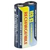 Li-ion Akku RCR-V3, 1100mAh, LB-01, CRV3, CR-V3, RCRV3