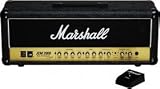 Marshall Amplification