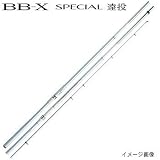 �V�}�m(SHIMANO) BB-X SP 5-520P����