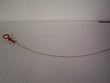 Volvo Truck Dipstick 20576425