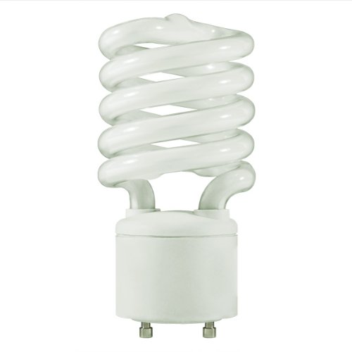 TCP 03156 - 33127SP Light Bulb