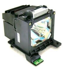 SELECT NEC MT1060W Rear Projection Television Replacement Lamp RPTV