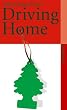Driving Home: Weihnachtsgeschichten (suhrkamp taschenbuch)
