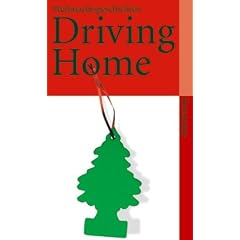 Driving Home: Weihnachtsgeschichten (suhrkamp taschenbuch)