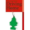 Driving Home: Weihnachtsgeschichten (suhrkamp taschenbuch)