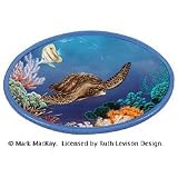Dolphin Soap Dish