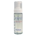 Gungfu Athletic Body Care Foaming Skin Sanitizer Prevention Health Product - Size: 5 oz.