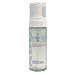 Gungfu Athletic Body Care Foaming Skin Sanitizer Prevention Health Product - Size: 5 oz.