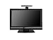 ORB 2-in-1 Kinect Sensor and PlayStation Move Camera Support (PS3/Xbox 360)