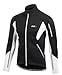 Louis Garneau Enerblock 2 Jacket - Men's