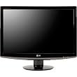 LG W1952TQ 19-Inch Widescreen LCD Monitor
