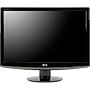 LG W1952TQ 19-Inch Widescreen LCD Monitor