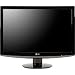 LG W1952TQ 19 Widescreen LCD Monitor