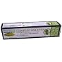 RSVP International BIO6 Biodegradable Plastic Bags&hellip R.S.V.P.