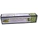 RSVP International BIO6 Biodegradable Plastic Bags 50-ct.