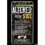 Altered State-Muscle Asylum Project Nitric Oxide, 180 Tablets