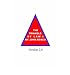 [THE TRIANGLE OF LAW. VERSION 2.0 BY BOSCO ESQ,... at Amazon: 31JeOFaXCYL._SL75_