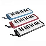 Produkt-Bild: HOHNER Melodica Student 26 blau
