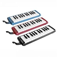 HOHNER Melodica Student 26 blau