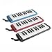 HOHNER Melodica Student 26 blau
