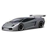 Lambroghini Gallardo Body 200mm