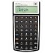 HP 10BII+ FINANCIAL CALCULATOR [�A���i...