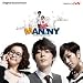 Manny