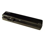 Kodak P811BK 8x10 Personal Photo and Negative Scanner