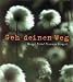 ISBN 3451199602