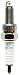 NGK CPR8EA-9 Standard Spark Plug