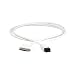 Search : Griffin FireWire 800 Cable for iPod