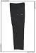 Blackhawk 87TP01NA2832 Tactical Pant, 28 x 32, Navy