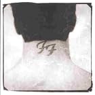 Click here to buy There Is Nothing Left to Lose by  Foo Fighters .