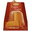 Pandoro 1000 g.