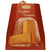 Pandoro 1000 g.