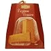 Pandoro 1000 g.