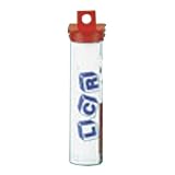 Buy (1) LCR Left Center Right Family Dice Game in a Tube Aka LRC CLR CRL RCL RLC (Color May Vary)
