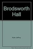 Brodsworth Hall