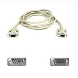 Belkin Components Display Extender / Hd-15 (f) / Hd-15 (m)