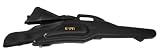 Kolpin Gun Boot 6.0 Impact