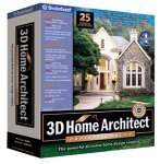 3D Home Architect Professional 5.0