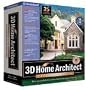 3D Home Architect Professional 5.0
